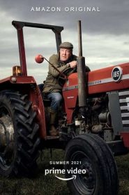 Clarkson’s Farm: Sezona 1