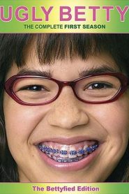 Ugly Betty: Sezona 1