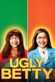 Ugly Betty: Sezona 4