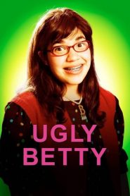 Ugly Betty: Sezona 2