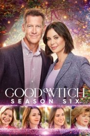 Good Witch: Sezona 6