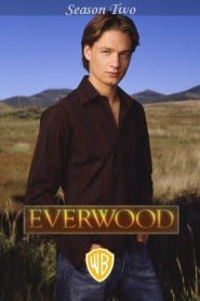 Everwood: Sezona 2