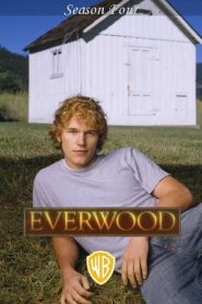 Everwood: Sezona 4