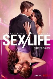 Sex/Life: Sezona 1