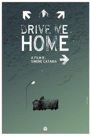 Drive Me Home