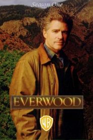 Everwood: Sezona 1