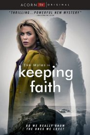 Keeping Faith: Sezona 1