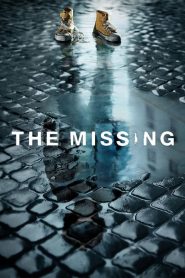 The Missing: Sezona 1