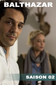 Balthazar: Sezona 2