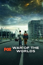 War of the Worlds: Sezona 1