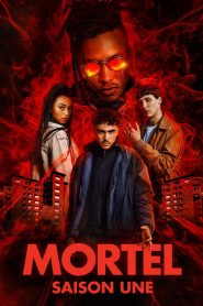 Mortel: Sezona 1