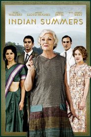 Indian Summers: Sezona 1