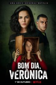 Good Morning, Verônica: Sezona 1