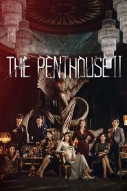 The Penthouse: Sezona 2