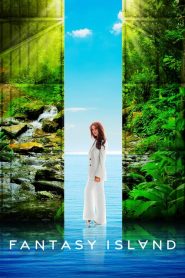 Fantasy Island: Sezona 1