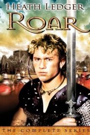 Roar: Sezona 1