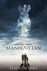 Manhattan: Sezona 1
