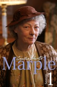 Agatha Christie’s Marple: Sezona 1
