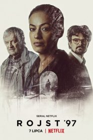 The Mire: Sezona 2