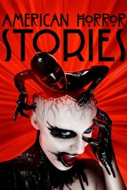 American Horror Stories: Sezona 1