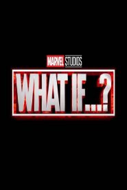 What If…?: Sezona 1
