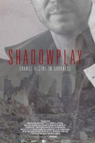 Shadowplay: Sezona 1
