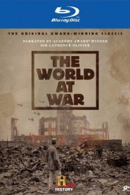 The World at War: Sezona 1