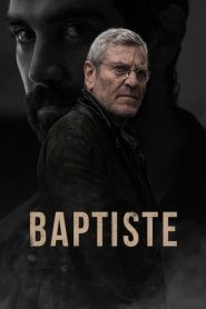 Baptiste: Sezona 2