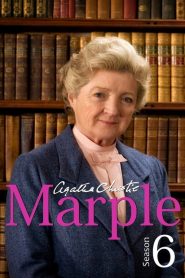 Agatha Christie’s Marple: Sezona 6