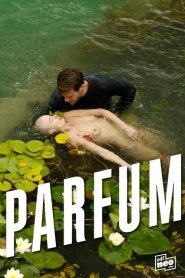 Perfume: Sezona 1