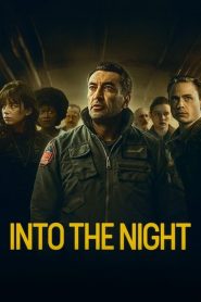 Into the Night: Sezona 2