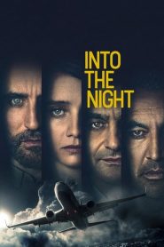 Into the Night: Sezona 1
