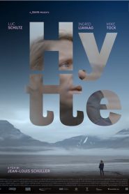 The Cabin (Hytte)