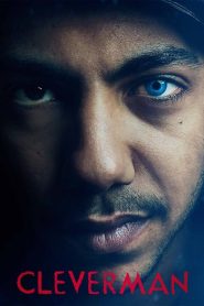 Cleverman: Sezona 1