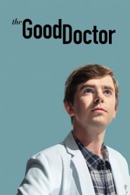 The Good Doctor: Sezona 5
