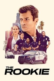 The Rookie: Sezona 4