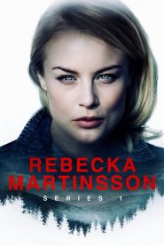 Rebecka Martinsson: Sezona 1