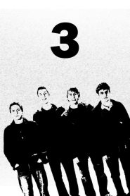The Inbetweeners: Sezona 3