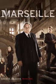 Marseille: Sezona 2