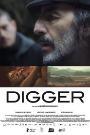 Digger
