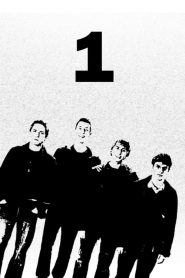 The Inbetweeners: Sezona 1