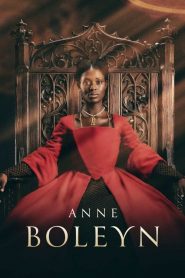 Anne Boleyn: Sezona 1