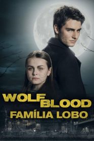 Wolfblood: Sezona 4