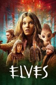 Elves: Sezona 1