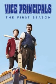 Vice Principals: Sezona 1
