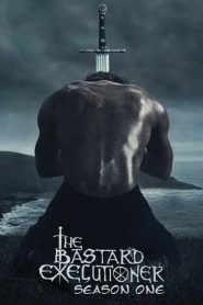 The Bastard Executioner: Sezona 1