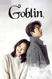 Goblin (Guardian The Lonely and Great God)