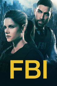 FBI: Sezona 4