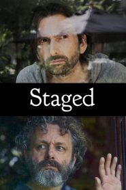 Staged: Sezona 1
