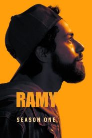 Ramy: Sezona 1
